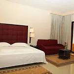Hotel New York