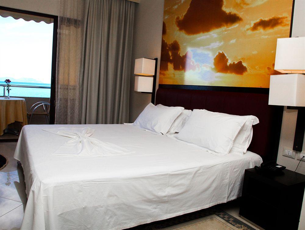 Hotel New York 4*