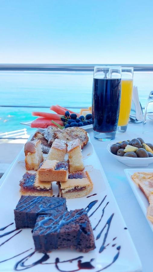 New York Vlore