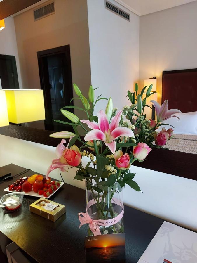Hotel New York