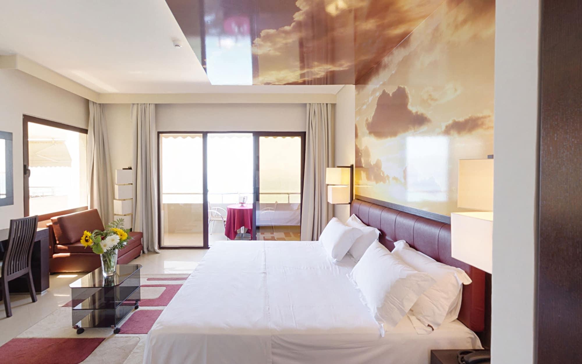 New York 4* Vlore