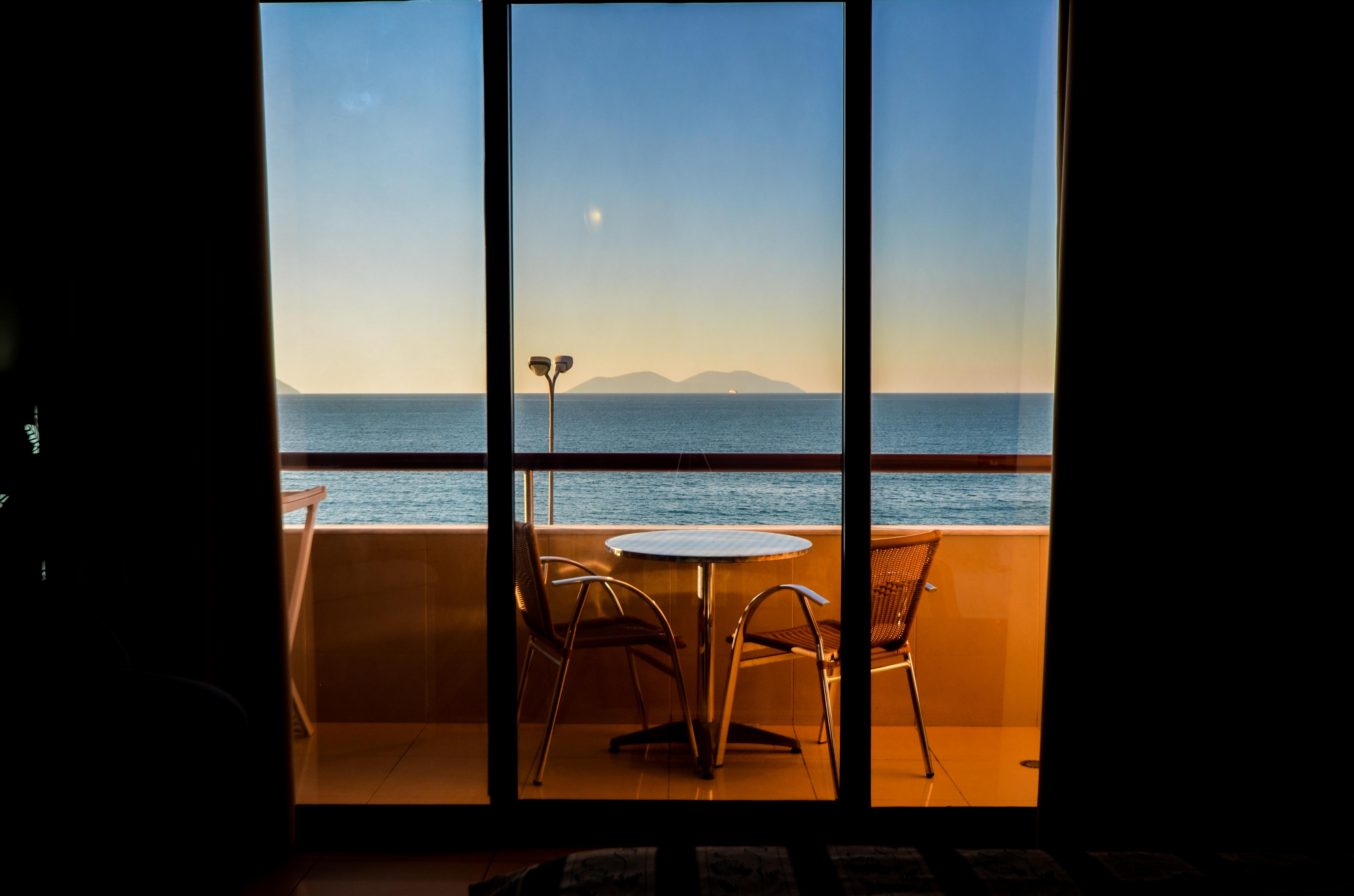 New York 4* Vlore