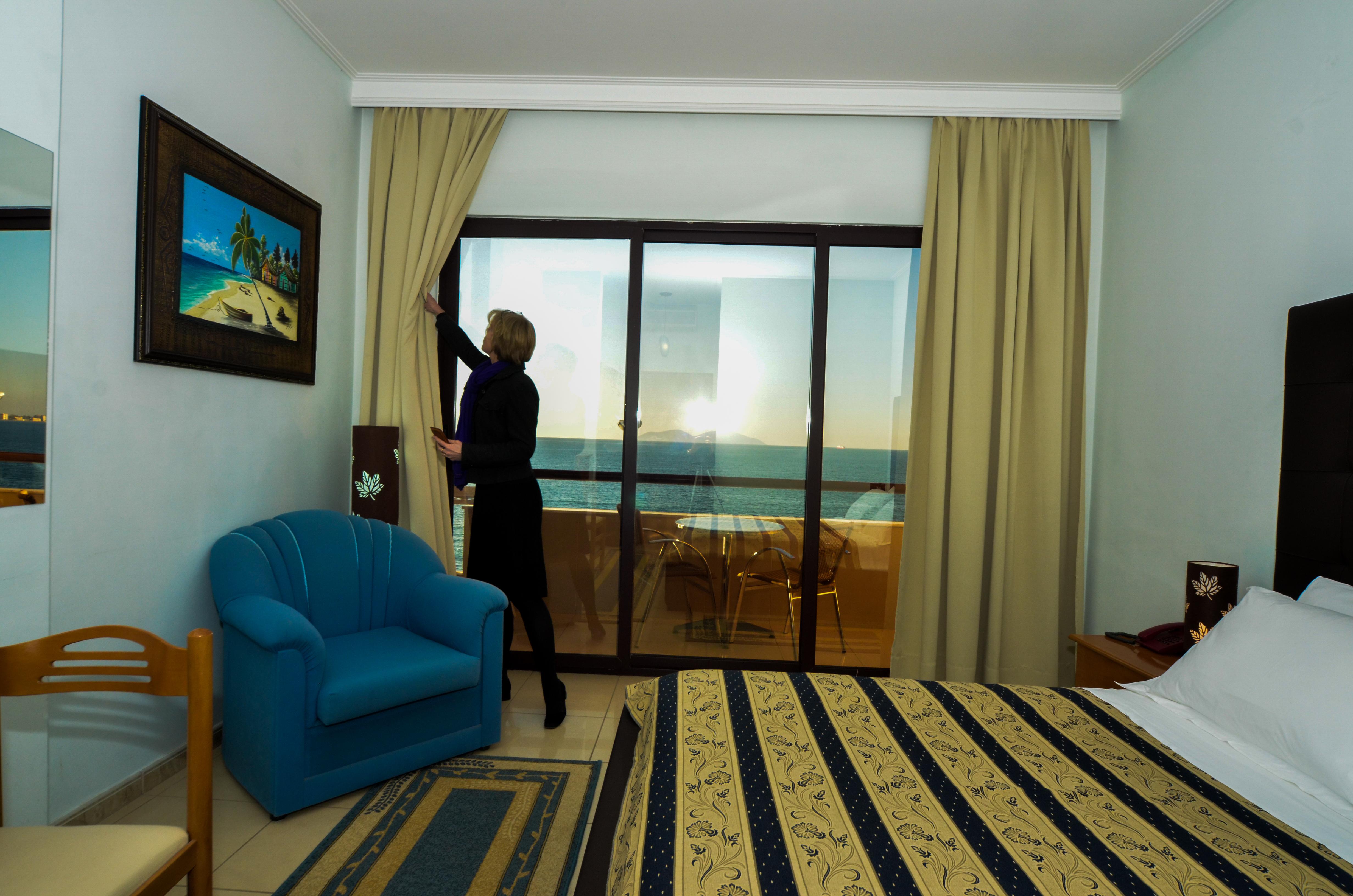 New York Vlore