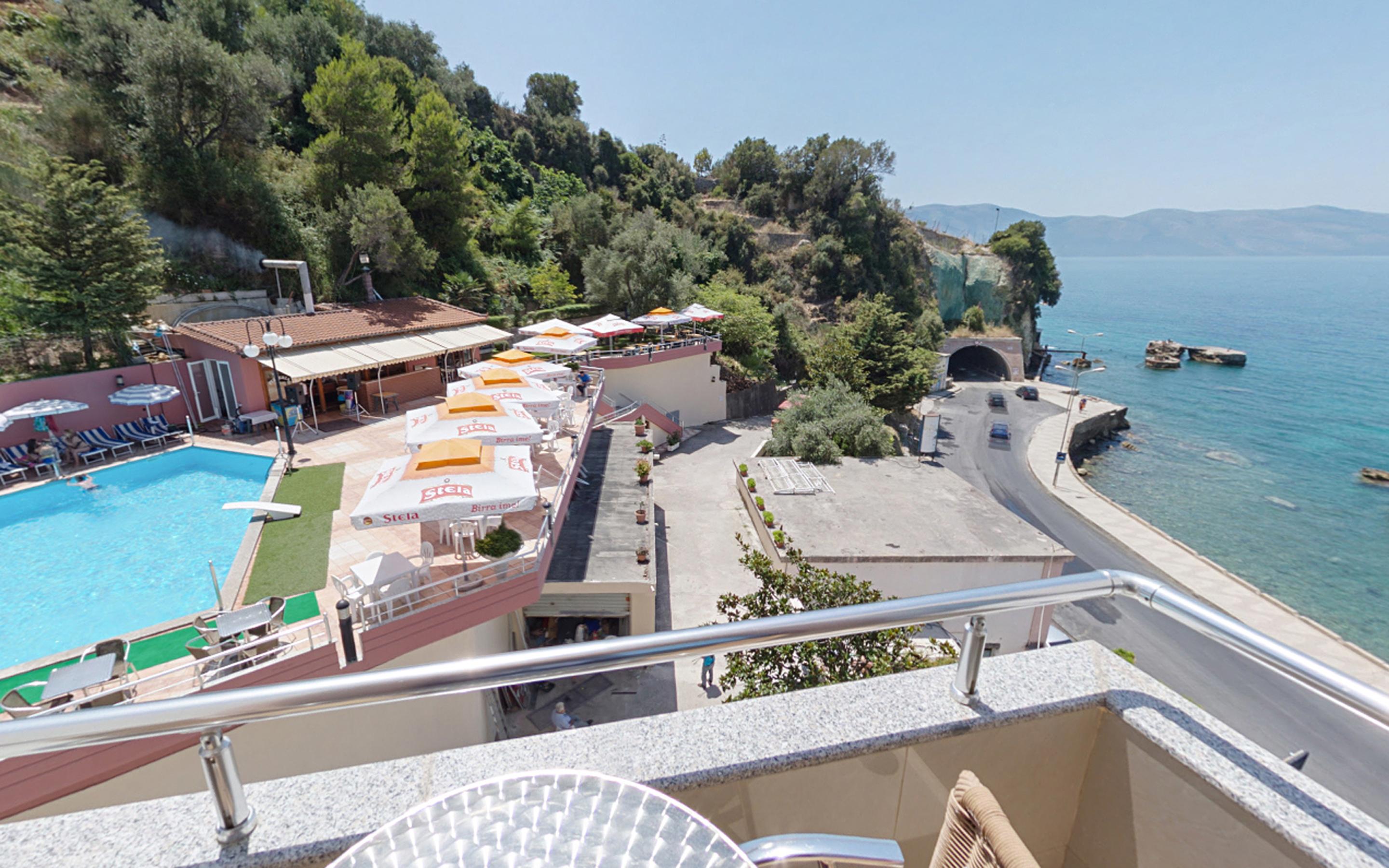 New York Vlore