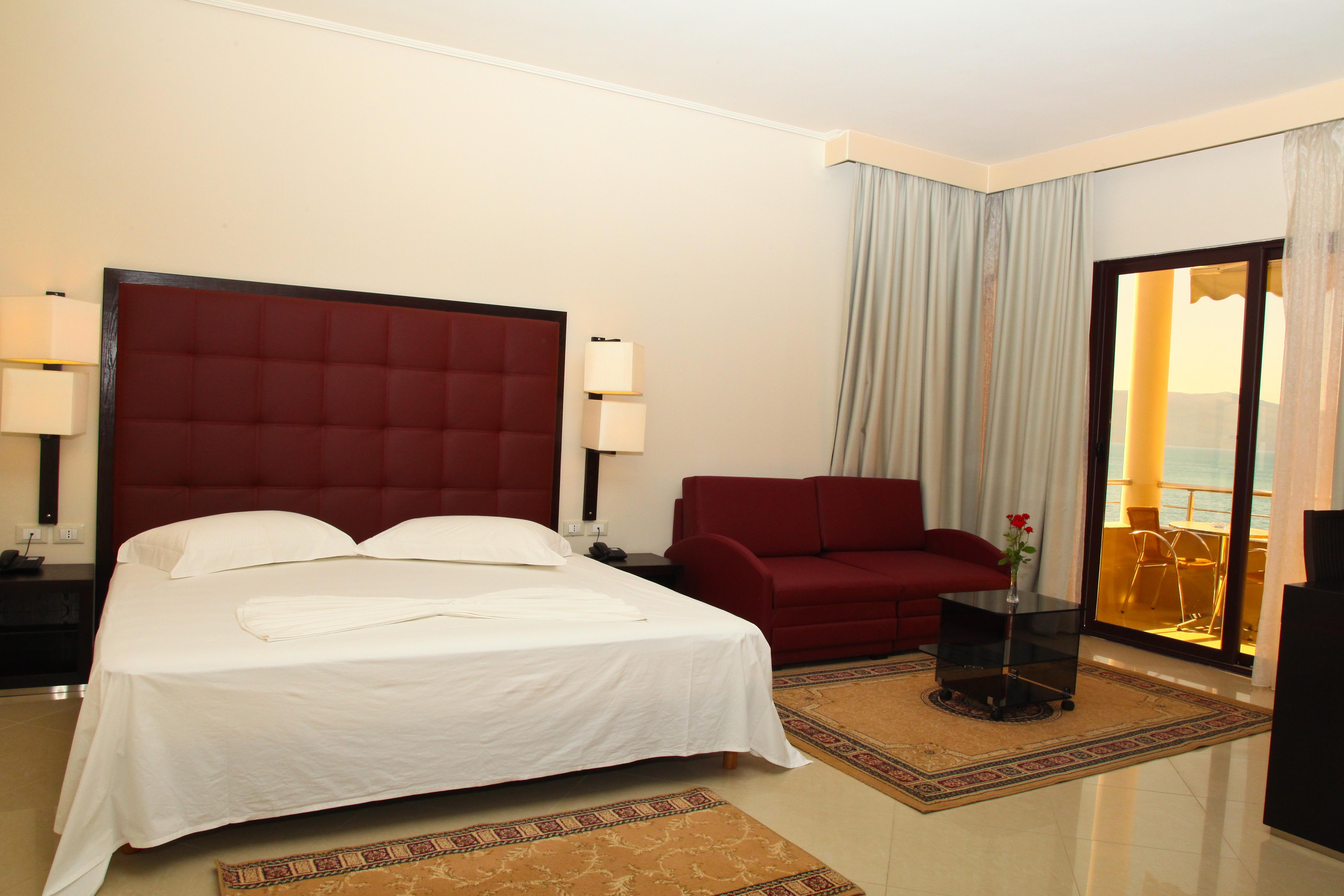 New York 4* Vlore