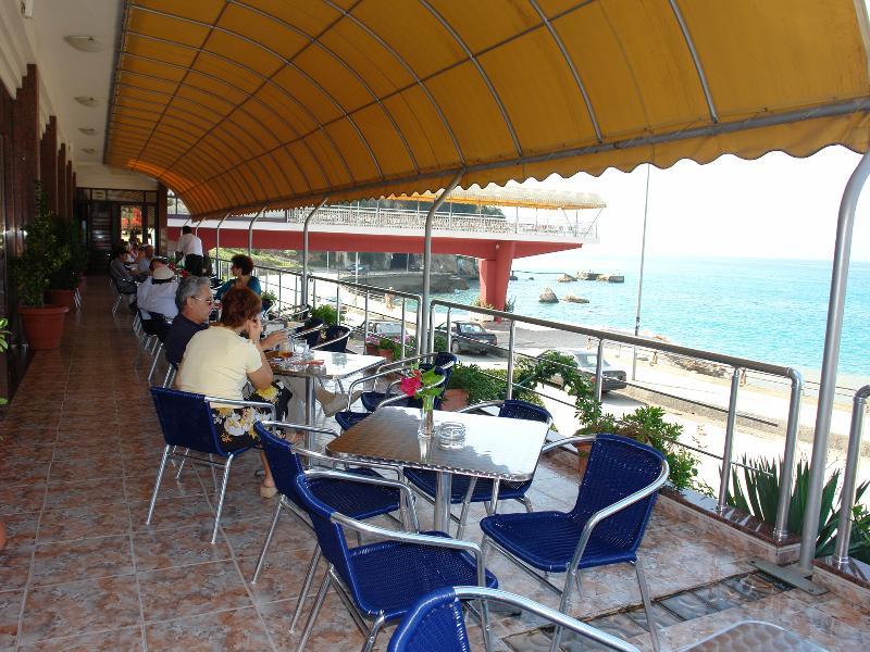 New York 4* Vlore