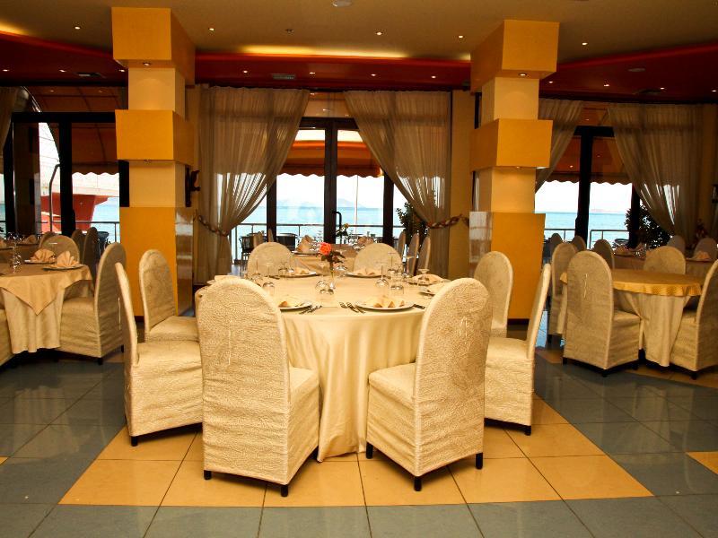 New York 4* Vlore