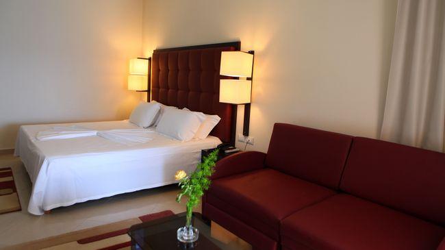 New York Hotel Vlore