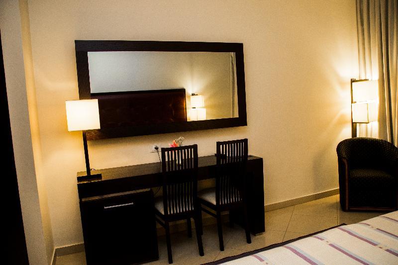 Hotel New York