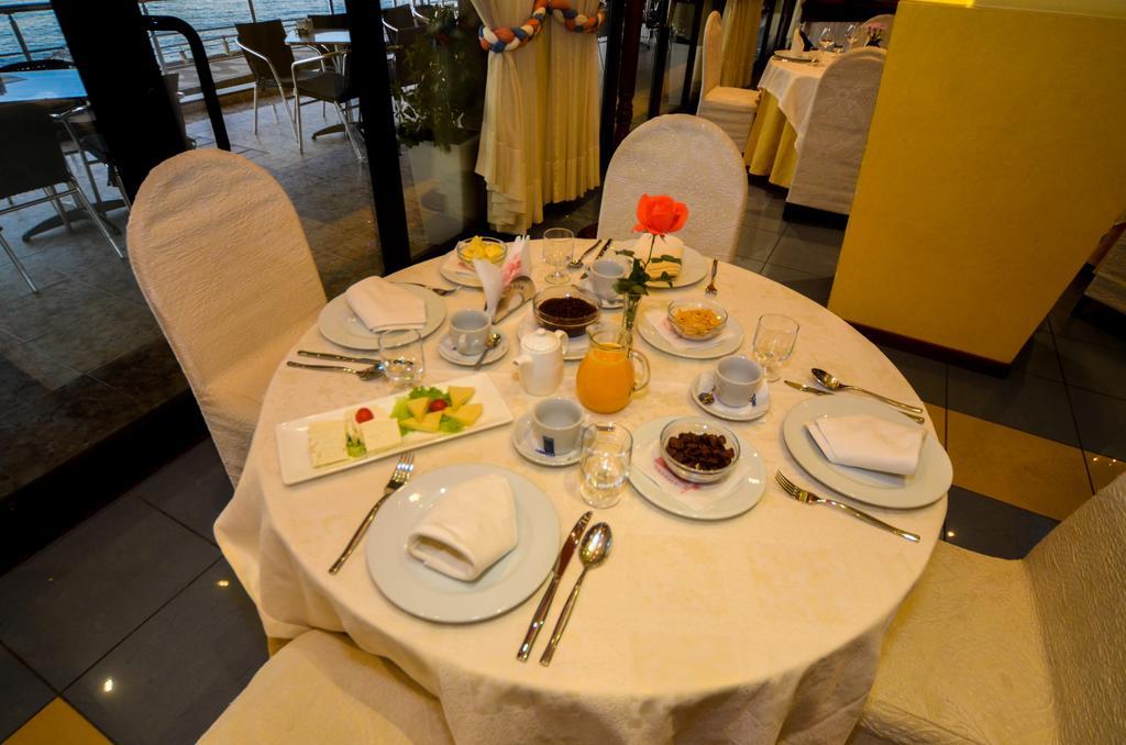New York 4* Vlore
