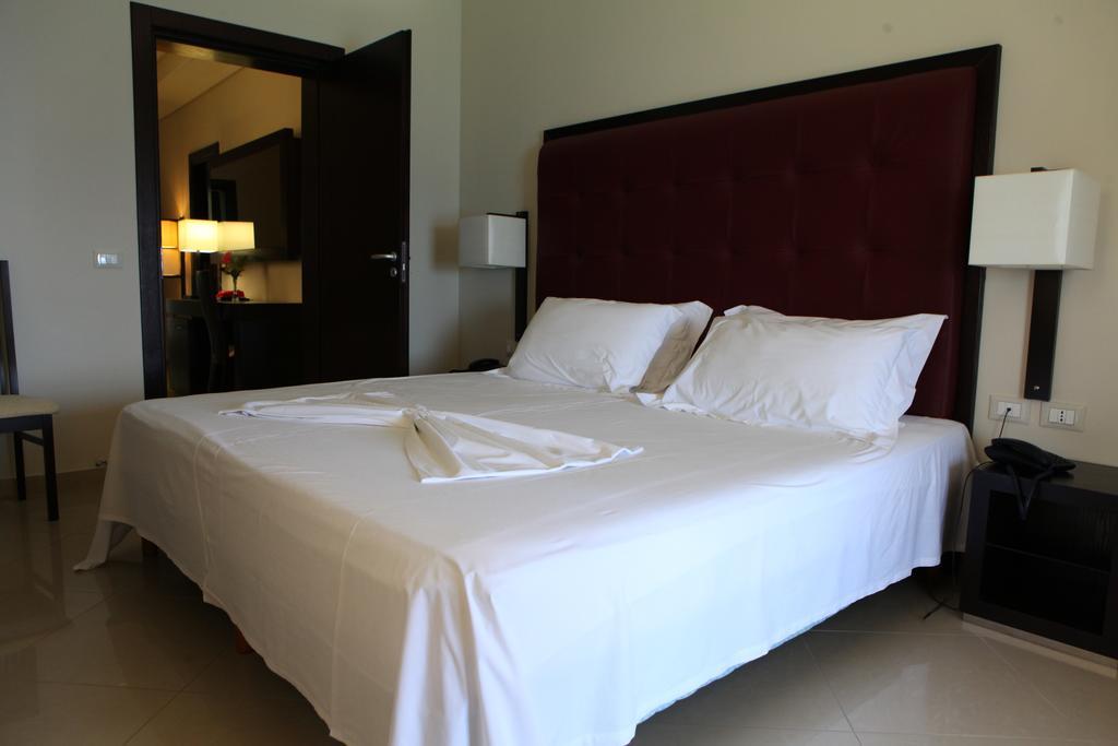 Hotel New York 4*