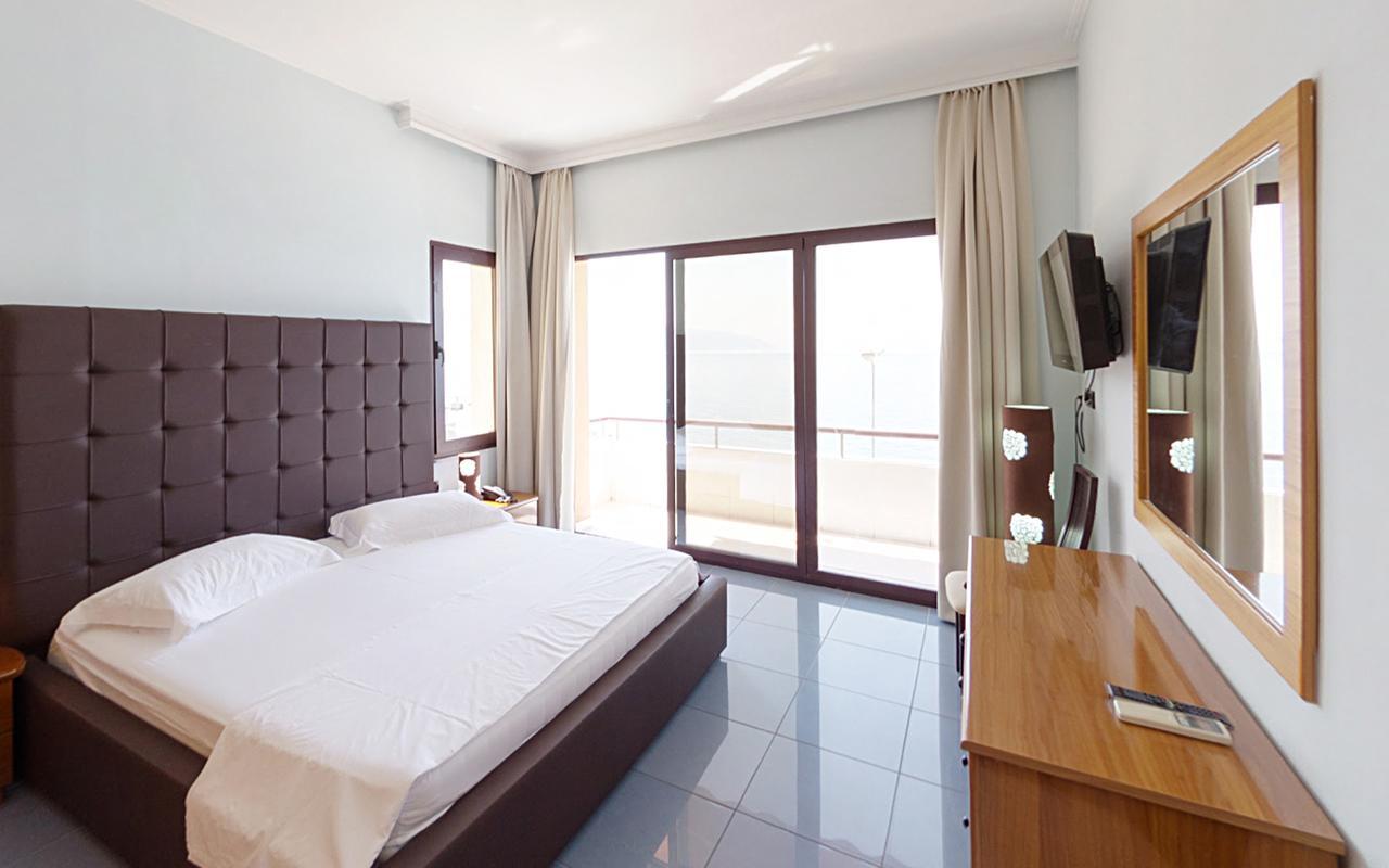 Hotel New York 4*