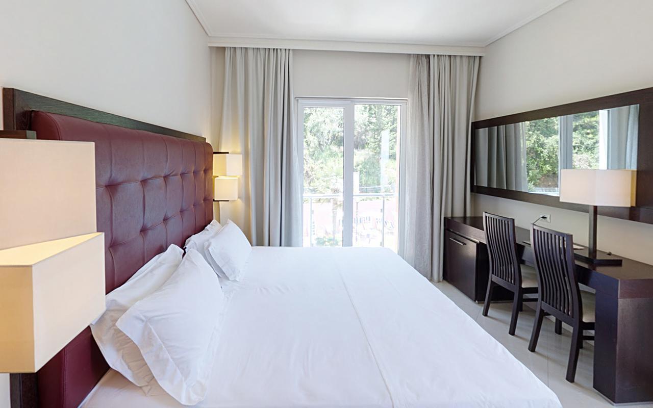 New York Hotel Vlore