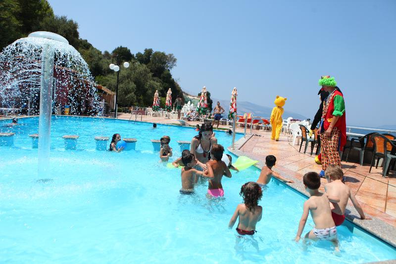 New York 4* Vlore