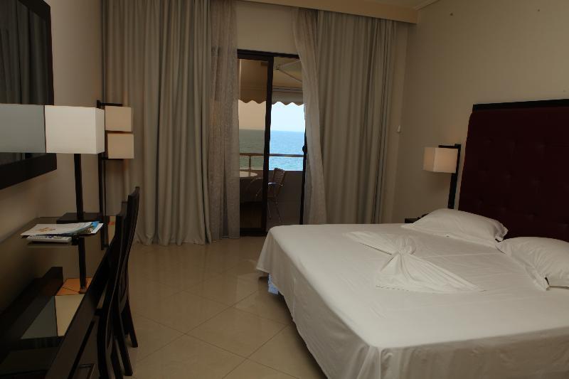 New York Hotel Vlore