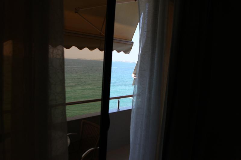 New York 4* Vlore