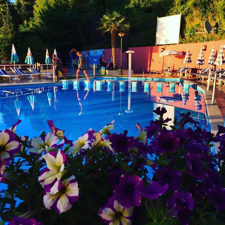 New York 4* Vlore