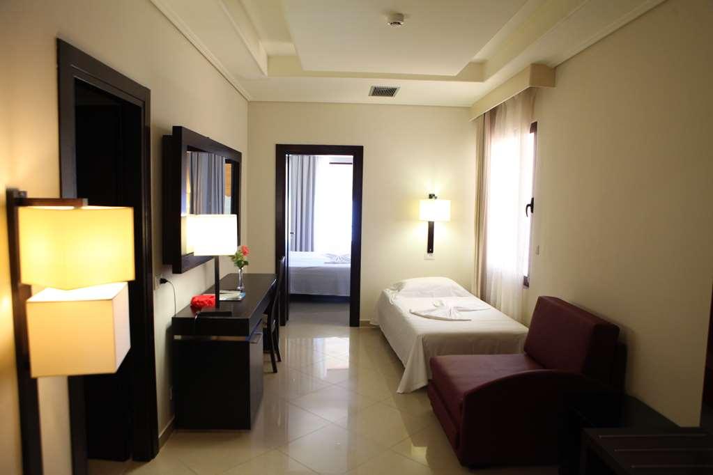 Hotel New York 4*